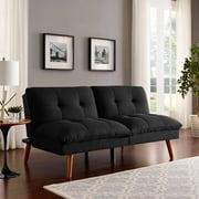 simmons judson living room collection thornestorey simmons hartford upholstered convertible sofa multiple colors upholstery sofas simmons judson living room collection thornestorey simmons hartford upholstered convertible sofa multiple colors upholstery sofas